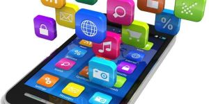 Mobile App Development Services
