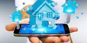 Home Automation Installation Service
