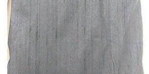 Raw Silk Fabric