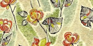 Premium Rayon Viscose Fabric