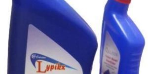 Liquid Bathroom Cleaner