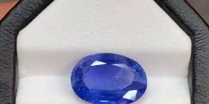 Sapphire Stones
