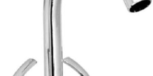 Stella Center Hole Basin Mixer