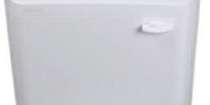 Toilet Flushing Cistern