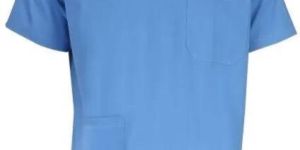 Nursing Hospital Uniform