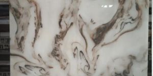 Living Room Wall Tiles