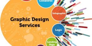 Graphic Design Services