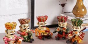 Musician Set Combo Pack