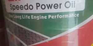 LIFAST Long Life Grease