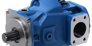 Rexroth Axial Piston Pump