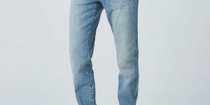 Mens Jeans