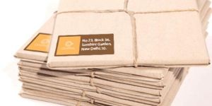 Mailing Label Printing Services