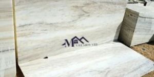 Albeta Makrana Marble