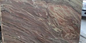 Katni Marble