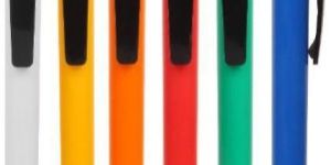 Kone 01.06 Ballpoint Pen