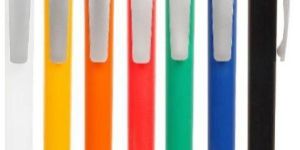 Kone 01.10 Ballpoint Pen