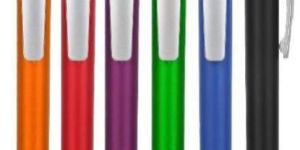 Kone 07.10 Ballpoint Pen