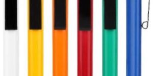 Korby 01.06 Ballpoint Pen