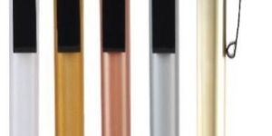 Korby 04.06 Ballpoint Pen