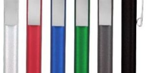 Korby 07.04 Ballpoint Pen