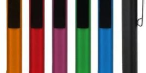 Korby 07.06 Ballpoint Pen