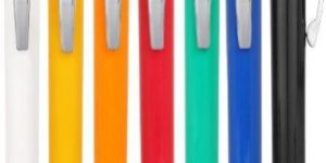 Kosta 01.04 Ballpoint Pen