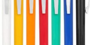 Kosta 01.05 Ballpoint Pen