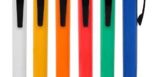 Kosta 01.06 Ballpoint Pen