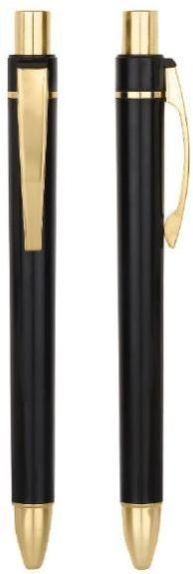 Kosta 01.07 Ballpoint Pen