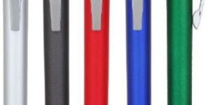 Kosta 07.04 Ballpoint Pen