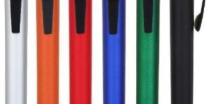 Kosta 07.06 Ballpoint Pen