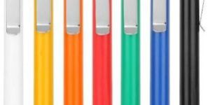 Kute 01.04 Ballpoint Pen