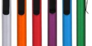 Kute 07.06 Ballpoint Pen