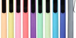 Kute 13.06 Ballpoint Pen