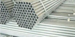 Scaffolding Pipes
