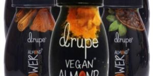 Monthly Subscription Assorted Almond Milk