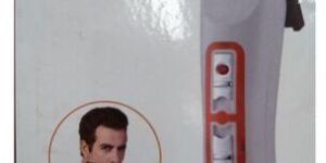 Hair Trimmer