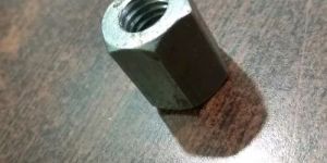 Agricultural MS Nuts