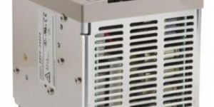 Omron Input Output SMPS