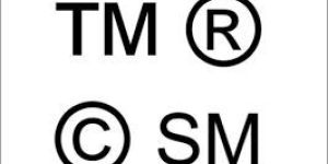TM R, C, SM REGISTRATION SERVICES