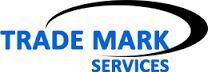 TRADEMARK  SERVICES