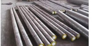 Steel Bar