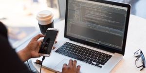 Development Services