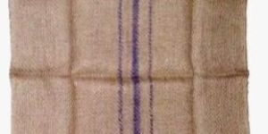 Jute Sack