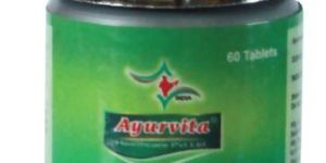 Obevita Tablets Obesity Weight Management