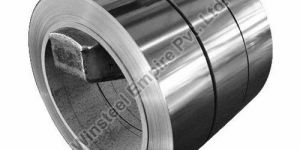Steel Slit Coil