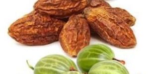 Triphala Extract