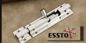 Stainless Steel Tower Bolts