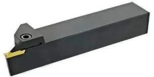 Parting Grooving Tool