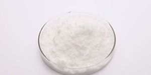 Monoammonium Phosphate
